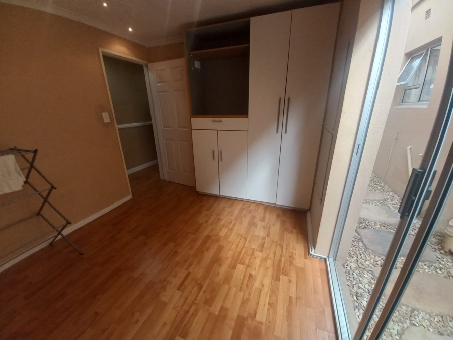 4 Bedroom Property for Sale in Portlands Western Cape